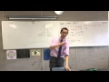 Finding LCM and GCD Concepts