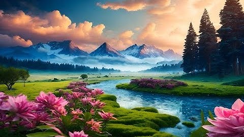 41_SURAT ShuRaسورة الشورى بصوت مُحَمَّد عَلِى مْنِمْوَا