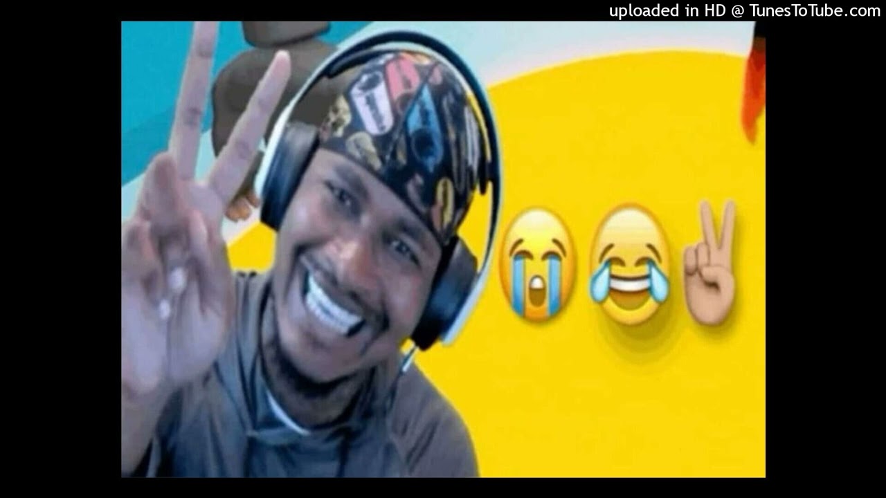 free old xaviersobased type beat (walronD!)