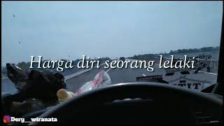 STORY WA DRIVER MUDA