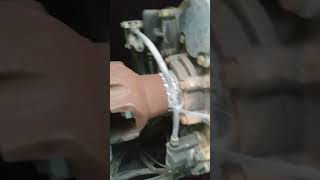 inspect/check Your Truck