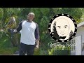 Becoming a Falconer | Working Wild with Tony Baker | All Def