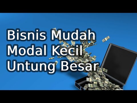 bisnis-mudah-modal-kecil-untung-besar