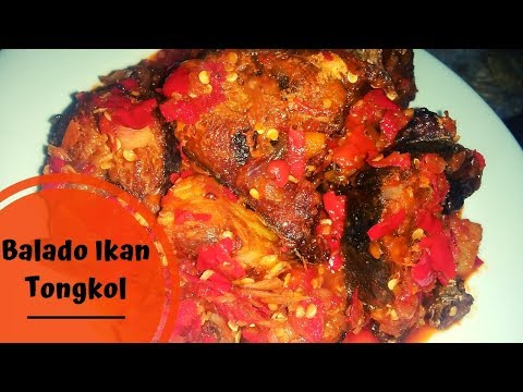 resep-balado-ikan-tongkol-pedas-ganas