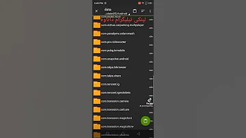 هاکی پۆبجی هدشۆت ماجیک بێ باند100 