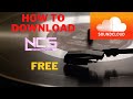 How to download copyright free songs from soundcloud for gaming videos
