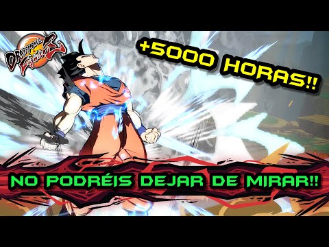 Vídeo: Las Mejores Ofertas De Esta Semana: Dragon Ball FighterZ, PC Para Juegos, Two Point Hospital Y Más