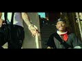 Beyako Rap Ft Manilo Rd - Mal Rato (Video Oficial)