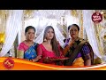Shubh Shagun | Full Episode | A Beautiful Love Story | Krishna Mukherjee &amp; Shehzada Dhami