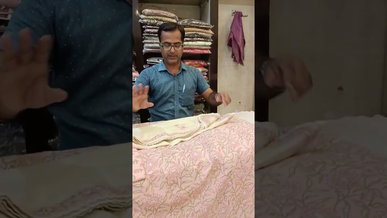 #cotton 💯ਕਿਆ ਬਾਤ ਹੈ ਇਤਨੇ ਪਿਆਰੇ ਸੂਟ💐 Sunny silk store Rajpura ਤੇ 💐8847598770 Deepika 💐