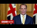 New video by BBC News on YouTube