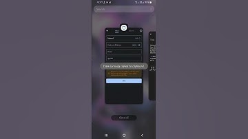 How to Add Celo Token & JMPT [Celo] on Trust Wallet #jumptoken #jumptask #jmpt #celo