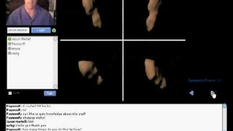 Lecture from x facts about the sumerian civilization 6/6