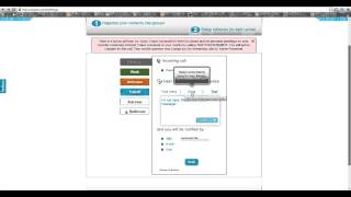 Basic IVR