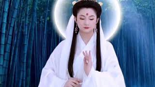 Download Lagu sự linh ứng của thần chú như ý bảo luân vương đà la ni MP3