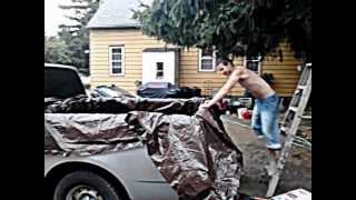 portable pickup pool Wealth