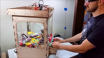 10 Proyectos que puedes hacer tú mismo con Arduino