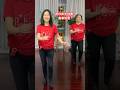 新年快樂 #shorts #dancevideos #linedance #cny2026  #highlights #musicvideos #song