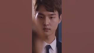 Download lagu Cute funny moments!!! drama name: Doctor Romantic season 1| #funnymoments #kdrama #lovelymoment