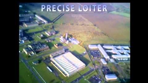 Blue Bear Blackstart