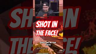 Ultimate Bug War Airstrike Missed! Shot In The Face!
