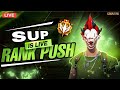 FREE FIRE🔥CUSTOM💥AND CS😳AND BR RANK PUSH🤯GAMEPLAY😱LIVE❤️#freefire#shortlivestream#viral#trending