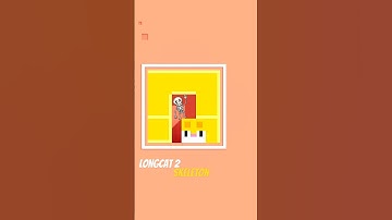 Longcat 2 Level 2: Think You