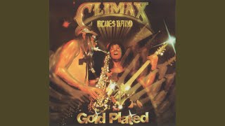 Video thumbnail of "Climax Blues Band - Couldn't Get It Right"