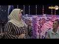 اسمع وشاهد زكر رووووعه مع الشيخه رشا عبدالكريم من الشيخه سالمه 