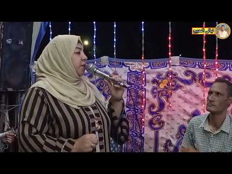 اسمع وشاهد زكر رووووعه مع الشيخه رشا عبدالكريم من الشيخه سالمه