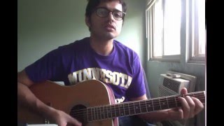 Download Lagu Raja Ko Rani Se Pyar Ho Gaya (Guitar unplugged / cover with chords ) | Udit Narayan | Alka Yagnik MP3 Download Lagu Raja Ko Rani Se Pyar Ho Gaya (Guitar unplugged / cover with chords ) | Udit Narayan | Alka Yagnik MP3