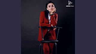 Биле, биле - Айбаршын Асанбеккызы