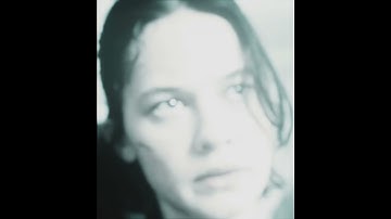 Alien: Romulus | Perfect Organism | Edit