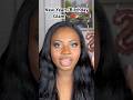 Watch my New Years Eve and Birthday makeup tutorial