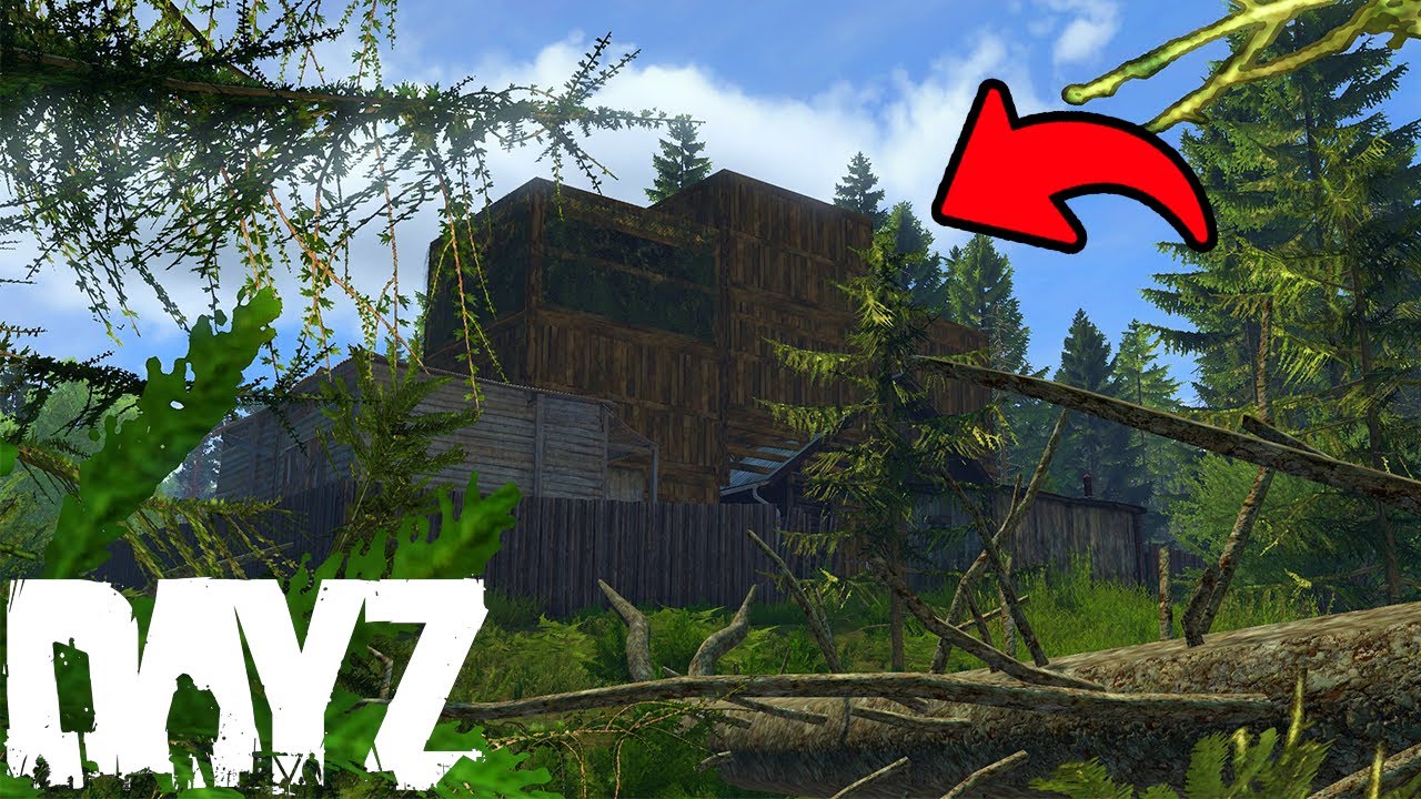 LIVONIA ELFOGLALÁSA 3丨A BÁZIS FEJLESZTÉSE