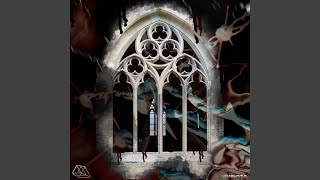 Response Unit (CXRE Remix)