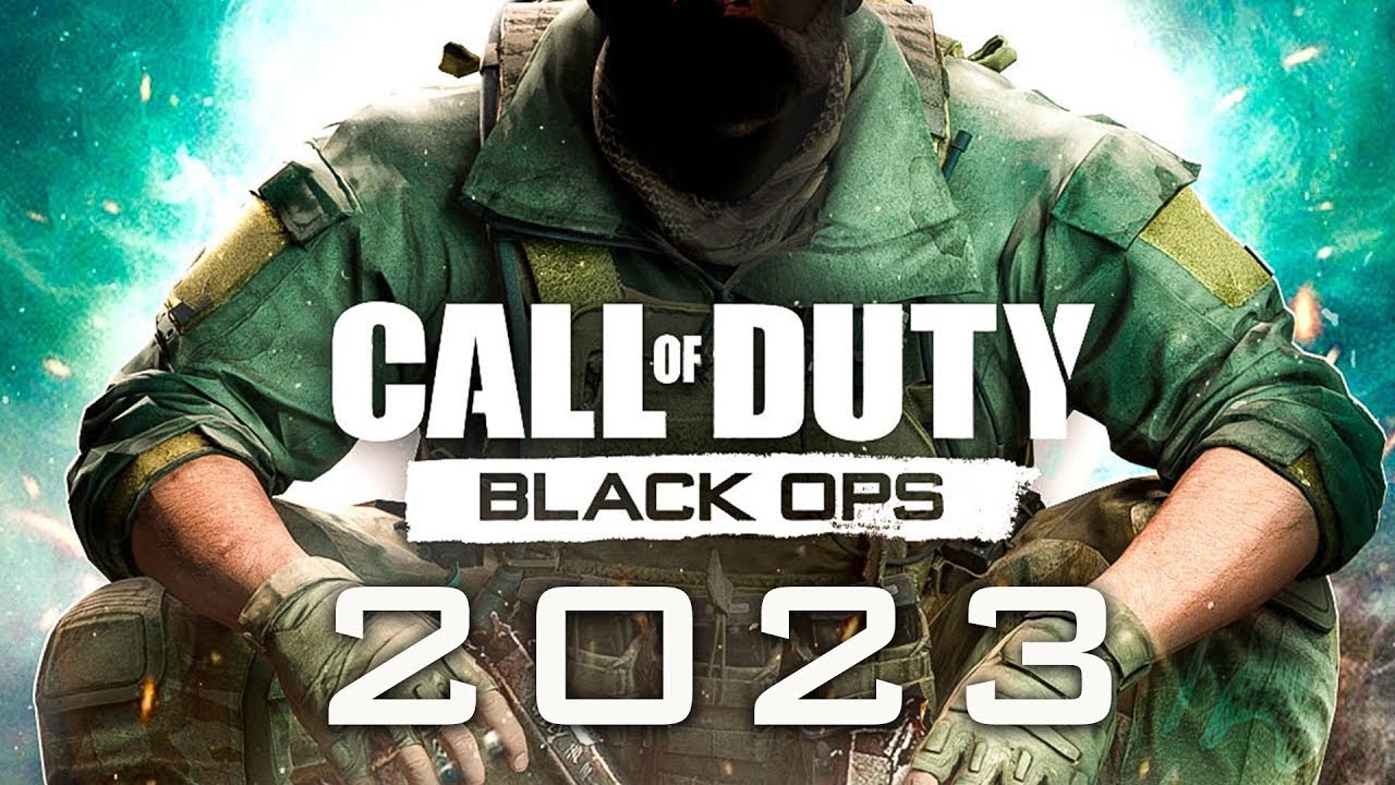 Call of duty 2023 требования. Call of Duty 2023. Call of Duty Modern Warfare собака. Call of Duty 2022 Гилли. Колл оф дьюти Блэк ОПС 1 карты.