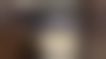 My Trip To Lock & Load In Miami