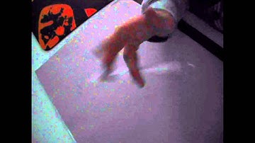 [Clipbattle] vs. Josh_Pr