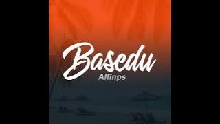 BASEDU - ALFIN PS
