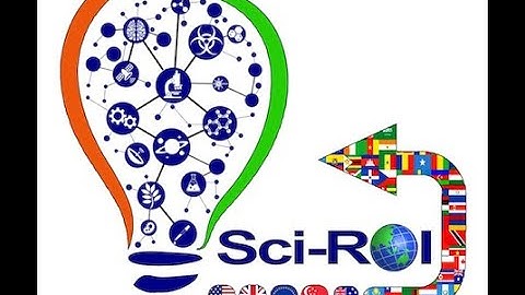 2021AnnualEvent_OpportunityLandscapePanel_Promo