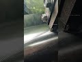 Precision Metal Shaving in High-Powered Industrial Lathe Machinery #machine #stickwelding #welding