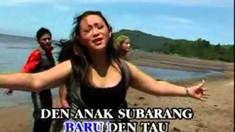 Chitra Chilung - Denai Anak Subarang.. Cipt. Chilung Ramali