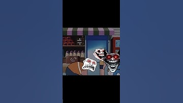 Troll face meme part 42। Wait for end। #trollface #doraemon #nobita