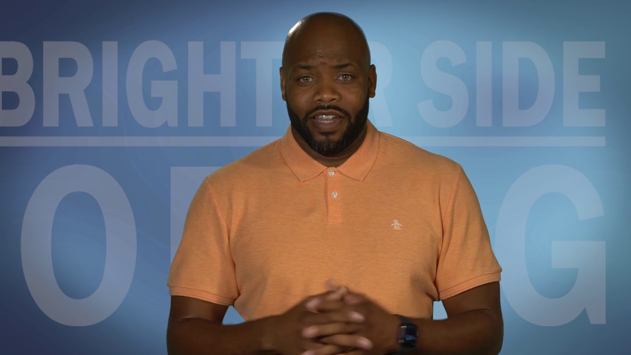 Brighter Side Roofing November 2019 YouTube