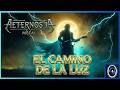 Himno de Guerreros y Destino | Epic Metal (Lyrics ESP/ENG)