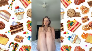 Bigo ​Live 🍌🍑 (2024) #bigolive #twerking​ #bigbank​ screenshot 3