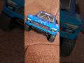 arrma senton gets 4x4 and MORE POWER BRUSHLESS UPGRADE