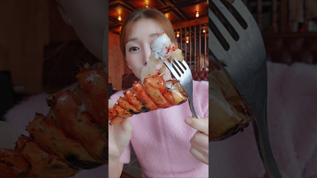 7일동안 기다린  치팅데이 🤩 다이어트한 이유는 마지막에 나와요😆 #청담언니 #요리하는메이크업아티스트