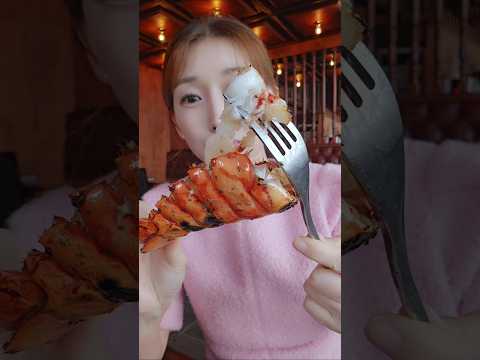 7일동안 기다린  치팅데이 🤩 다이어트한 이유는 마지막에 나와요😆 #청담언니 #요리하는메이크업아티스트